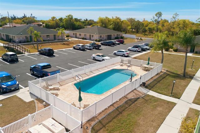 24540 HARBORVIEW ROAD F1, Punta Gorda, FL 33980