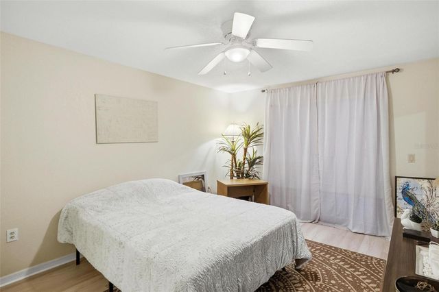 24540 HARBORVIEW ROAD F1, Punta Gorda, FL 33980