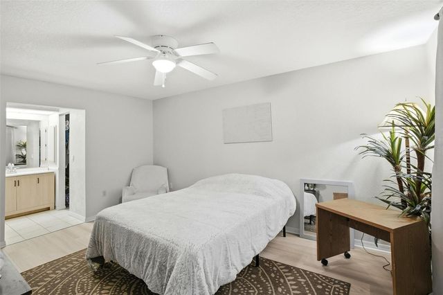 24540 HARBORVIEW ROAD F1, Punta Gorda, FL 33980