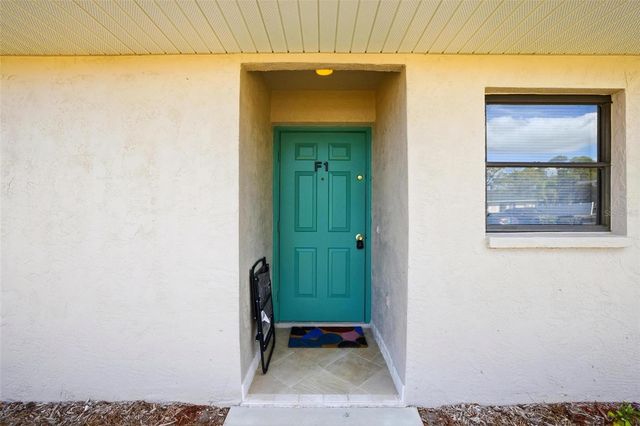 24540 HARBORVIEW ROAD F1, Punta Gorda, FL 33980