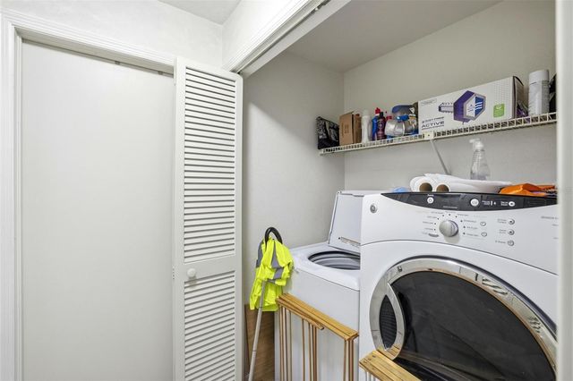 24540 HARBORVIEW ROAD F1, Punta Gorda, FL 33980