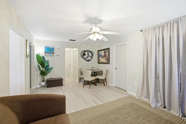 24540 HARBORVIEW ROAD F1, Punta Gorda, FL 33980