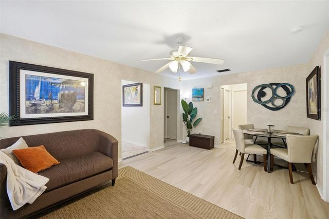 24540 HARBORVIEW ROAD F1, Punta Gorda, FL 33980