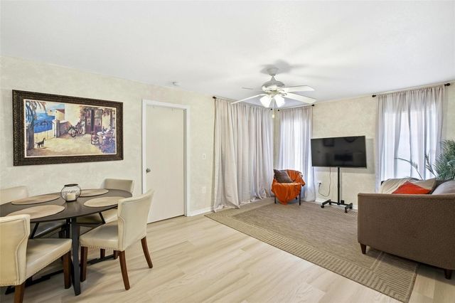 24540 HARBORVIEW ROAD F1, Punta Gorda, FL 33980