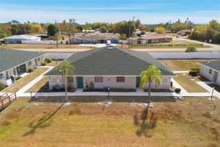 24540 HARBORVIEW ROAD F1, Punta Gorda, FL 33980