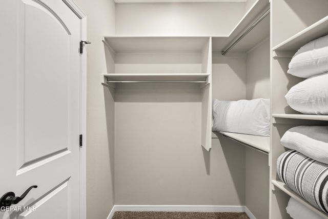 921 Raegil Street, El Paso, TX 79928