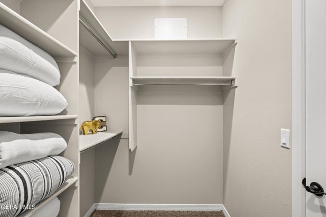 921 Raegil Street, El Paso, TX 79928