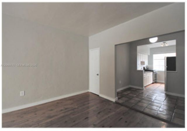 948 Meridian Avenue 10, Miami Beach, FL 33139