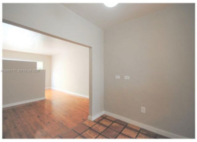 948 Meridian Avenue 10, Miami Beach, FL 33139