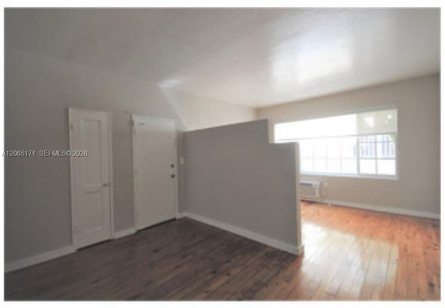 948 Meridian Avenue 10, Miami Beach, FL 33139