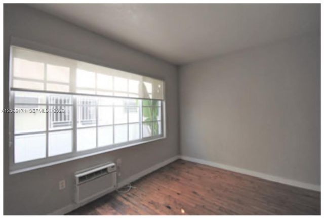 948 Meridian Avenue 10, Miami Beach, FL 33139