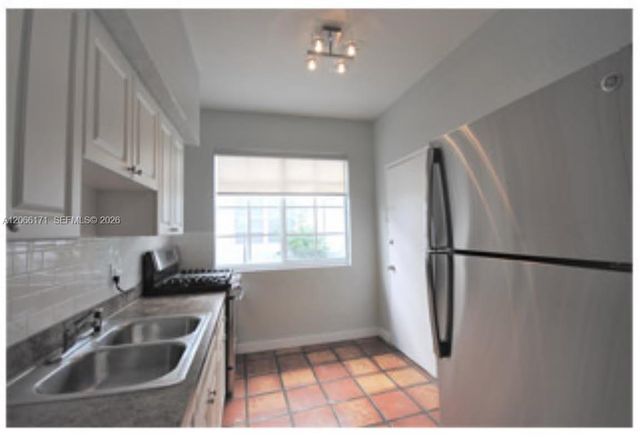 948 Meridian Avenue 10, Miami Beach, FL 33139