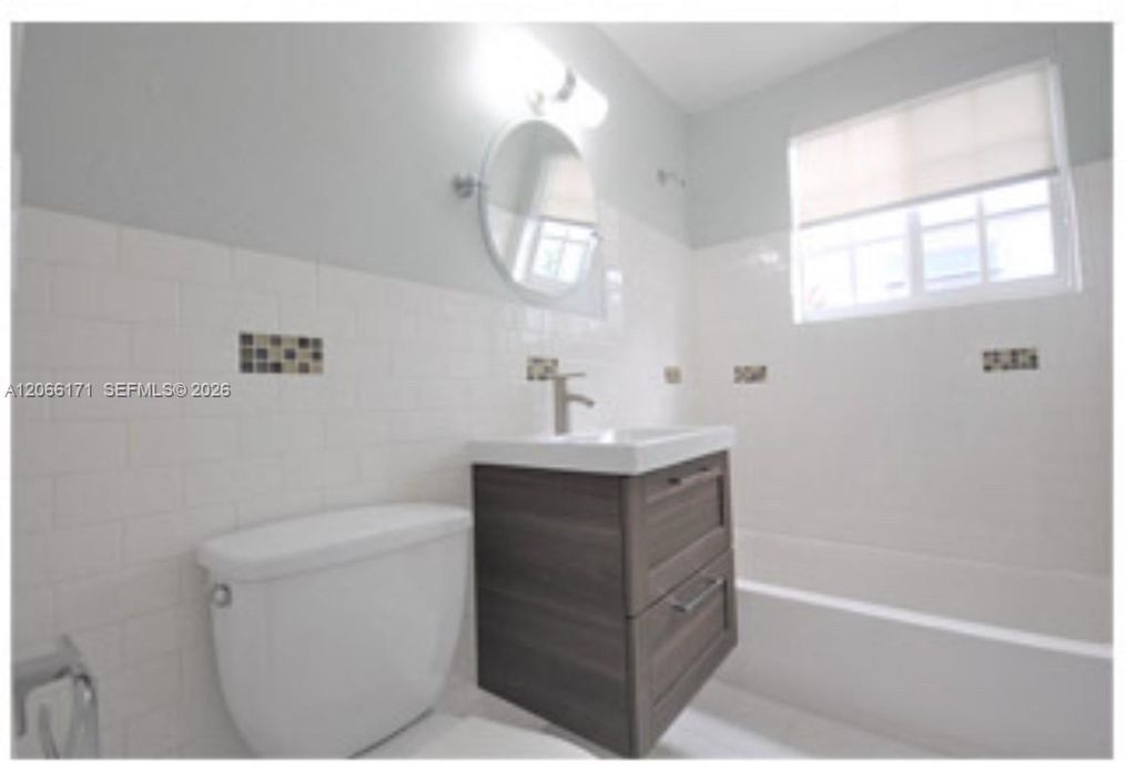 948 Meridian Avenue 10, Miami Beach, FL 33139
