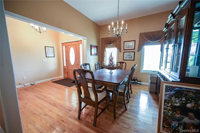 135 Evergreen Lane, Call Listing Agent, NY 13492