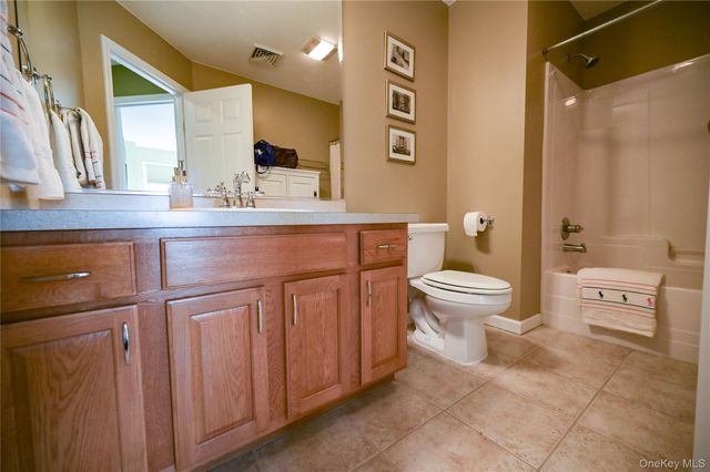 135 Evergreen Lane, Call Listing Agent, NY 13492