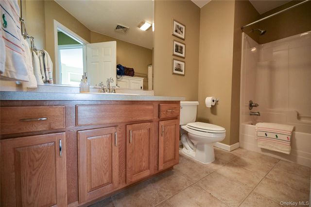 135 Evergreen Lane, Call Listing Agent, NY 13492