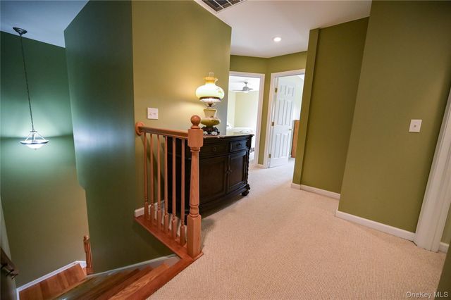 135 Evergreen Lane, Call Listing Agent, NY 13492