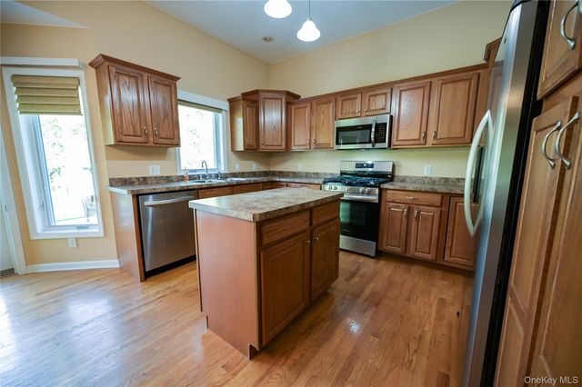 135 Evergreen Lane, Call Listing Agent, NY 13492