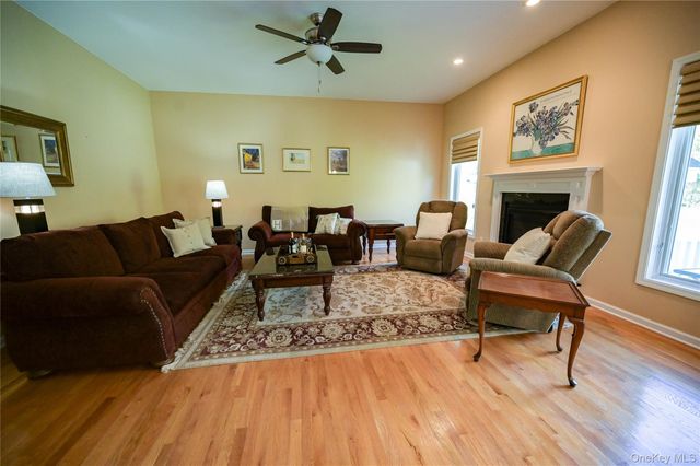 135 Evergreen Lane, Call Listing Agent, NY 13492