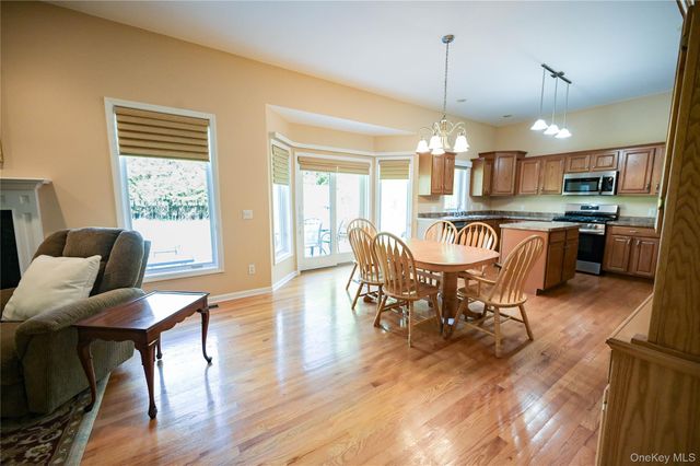 135 Evergreen Lane, Call Listing Agent, NY 13492