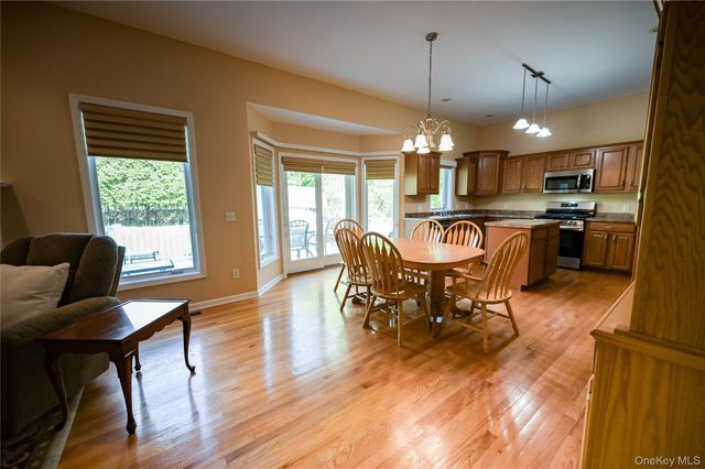135 Evergreen Lane, Call Listing Agent, NY 13492