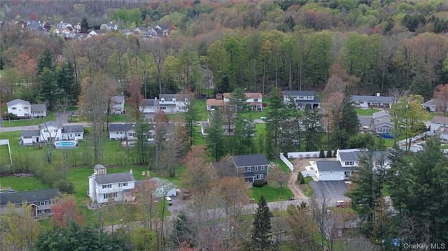 135 Evergreen Lane, Call Listing Agent, NY 13492