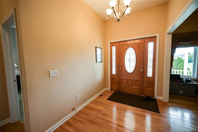 135 Evergreen Lane, Call Listing Agent, NY 13492