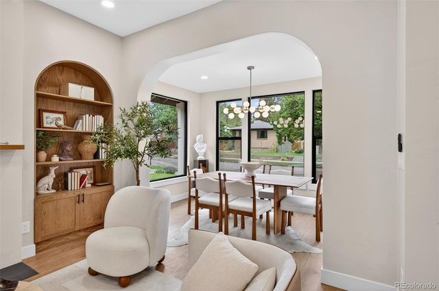 1120 Monroe Street, Denver, CO 80206