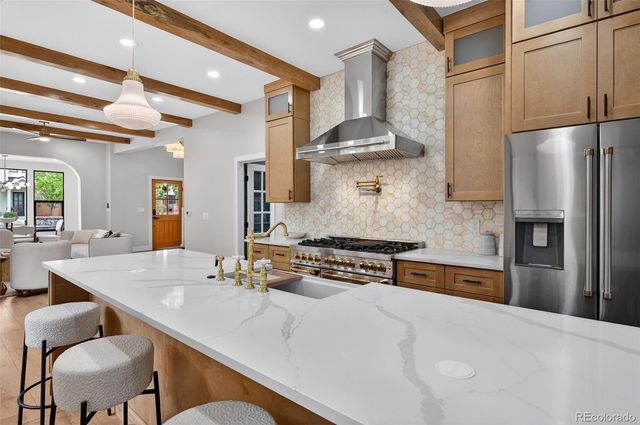 1120 Monroe Street, Denver, CO 80206