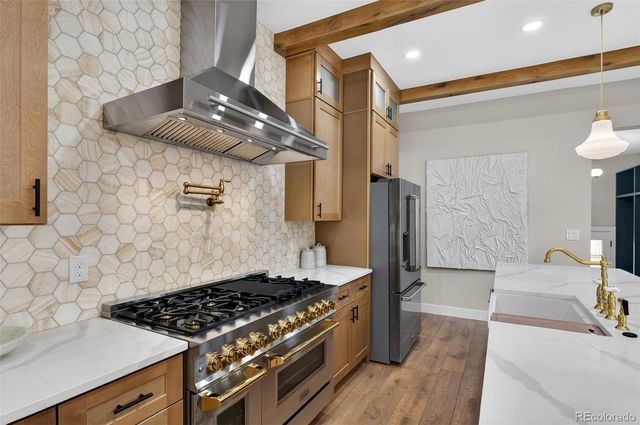 1120 Monroe Street, Denver, CO 80206
