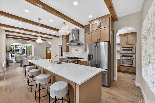 1120 Monroe Street, Denver, CO 80206