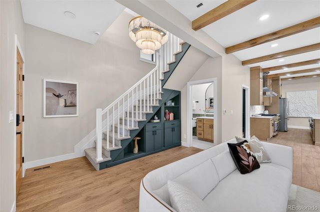 1120 Monroe Street, Denver, CO 80206