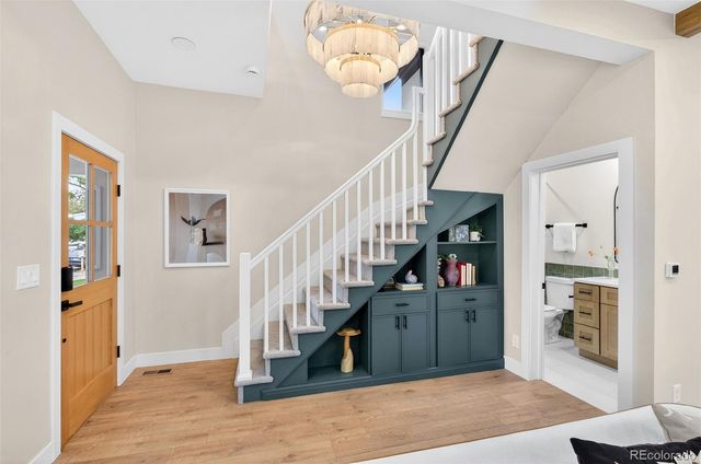 1120 Monroe Street, Denver, CO 80206