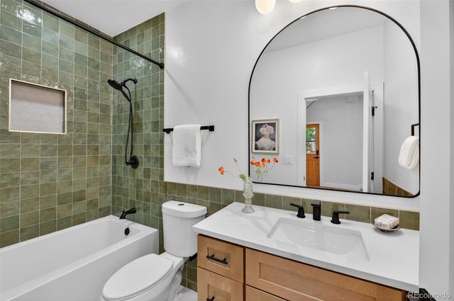 1120 Monroe Street, Denver, CO 80206