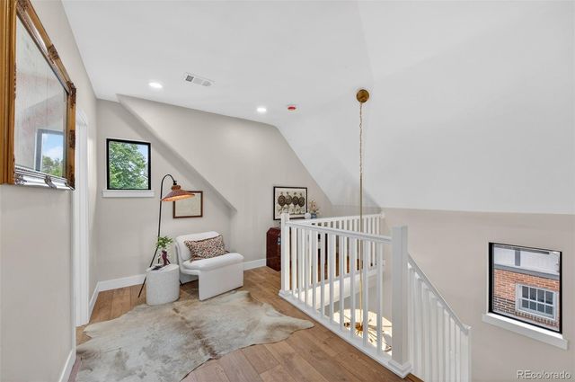 1120 Monroe Street, Denver, CO 80206