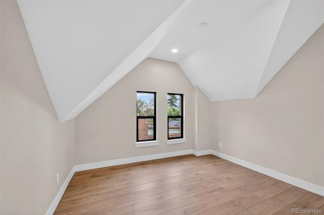 1120 Monroe Street, Denver, CO 80206