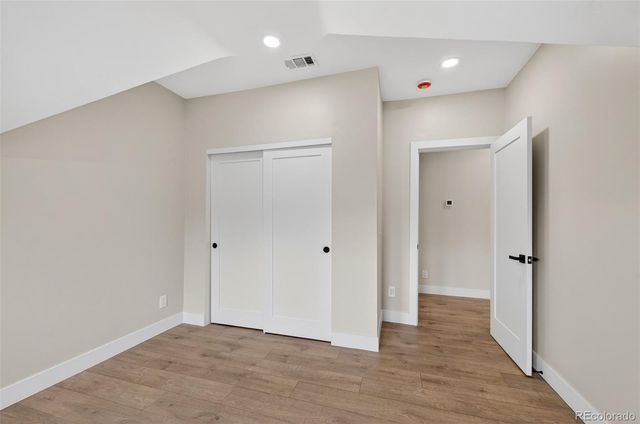 1120 Monroe Street, Denver, CO 80206