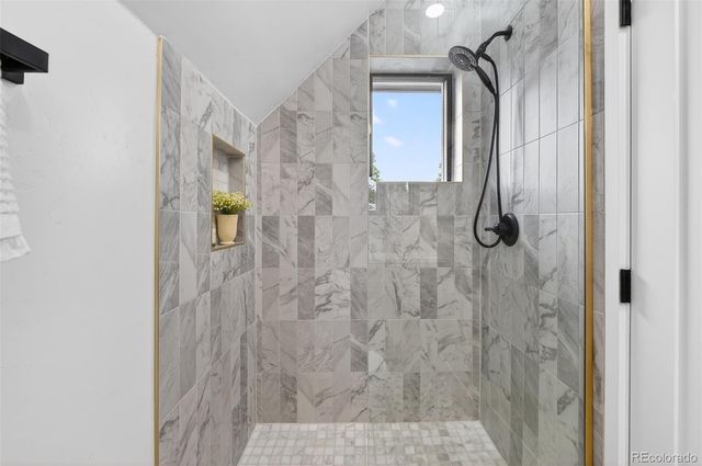 1120 Monroe Street, Denver, CO 80206