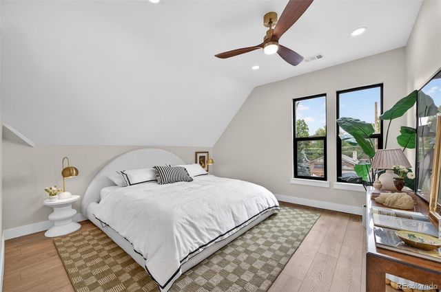 1120 Monroe Street, Denver, CO 80206