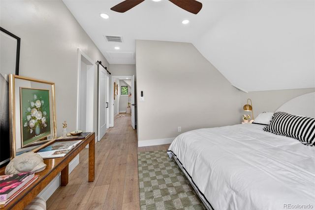 1120 Monroe Street, Denver, CO 80206