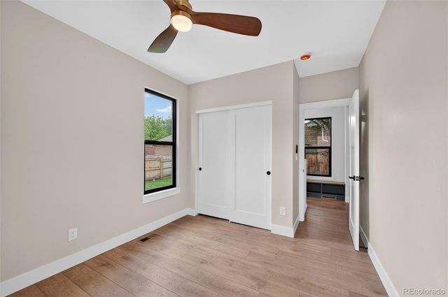 1120 Monroe Street, Denver, CO 80206