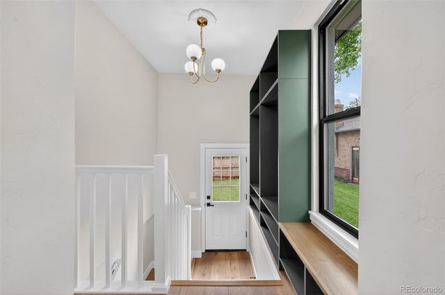 1120 Monroe Street, Denver, CO 80206