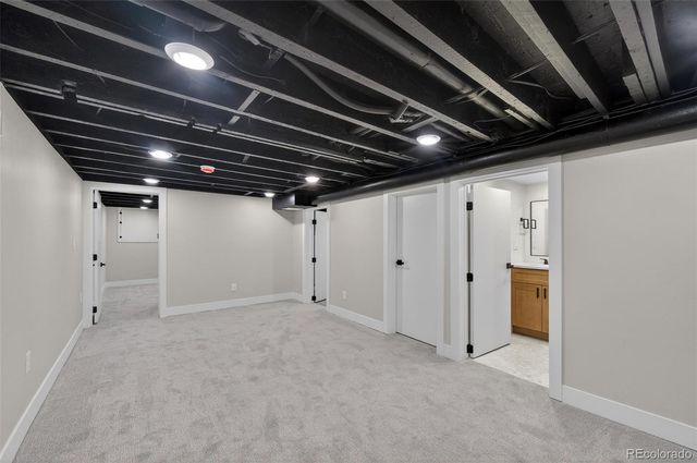 1120 Monroe Street, Denver, CO 80206