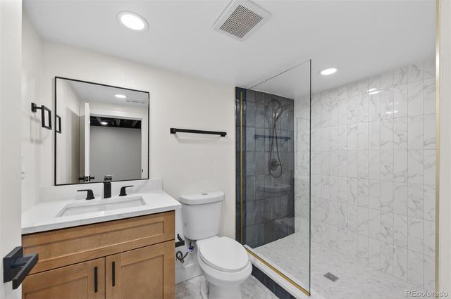1120 Monroe Street, Denver, CO 80206