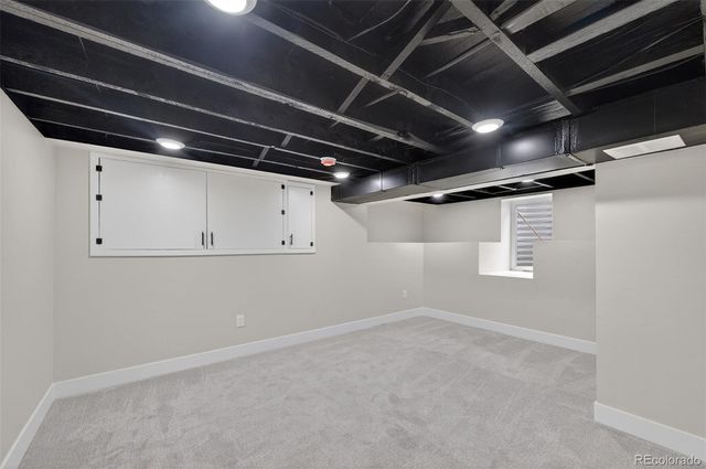 1120 Monroe Street, Denver, CO 80206