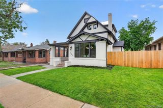 1120 Monroe Street, Denver, CO 80206