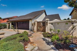 738 Citadel, Walnut, CA 91789