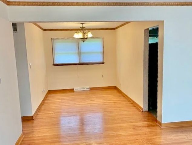 7741 W Argyle Street, Norridge, IL 60706