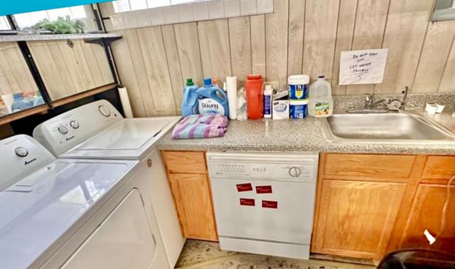 7741 W Argyle Street, Norridge, IL 60706