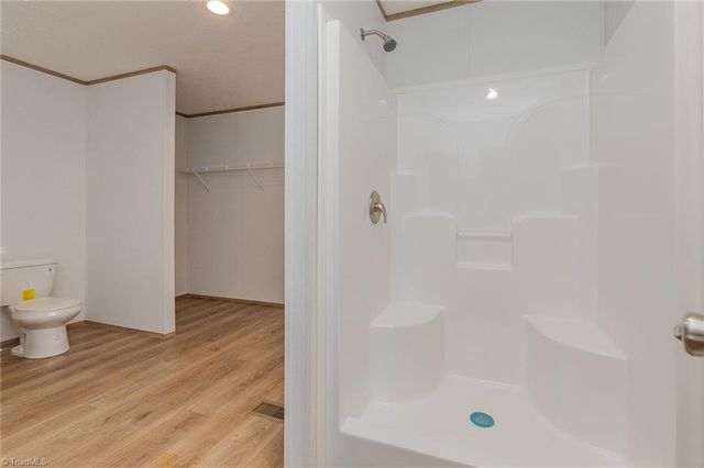 2064 Hatties Way, Hamptonville, NC 27020